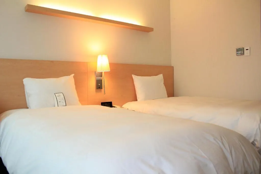Sutton Hotel Seoul 4*,  South Korea