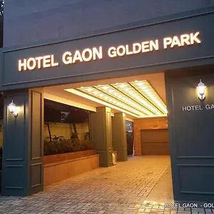 3* 호텔 가온 골든파크 동대문