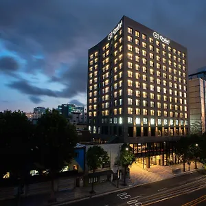 ホテル Orakai Daehakro Hotel, Bw Signature Collection