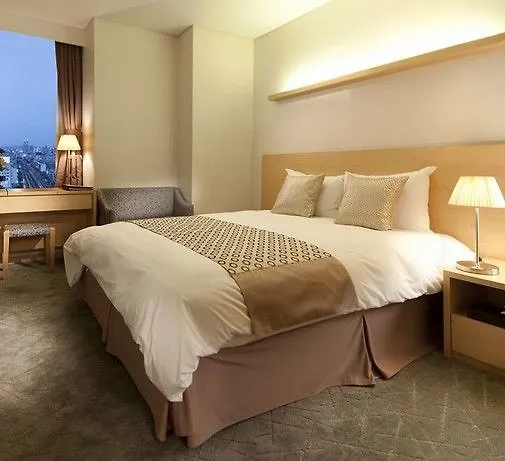 Sutton Hotel ソウル特別市